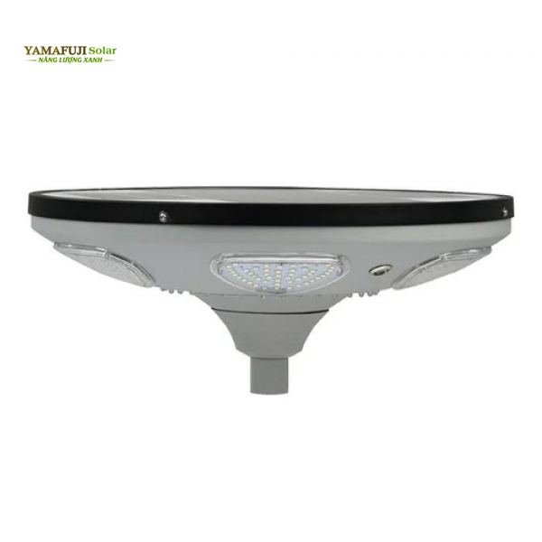 Đèn năng lượng mặt trời sân vườn Yamafuji Solar ISGL02-D20W chính hãng Đèn năng lượng mặt trời sân vườn Yamafuji Solar ISGL02-D20W chính hãng