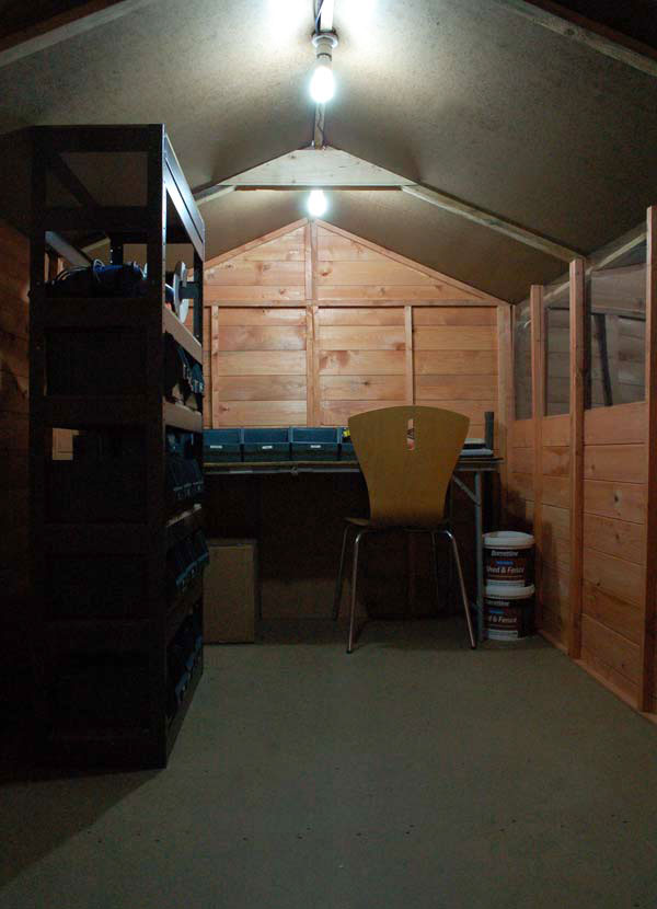 Đèn năng lượng mặt trời trong nhà có những loại nào? Đèn năng lượng mặt trời trong nhà có những loại nào?