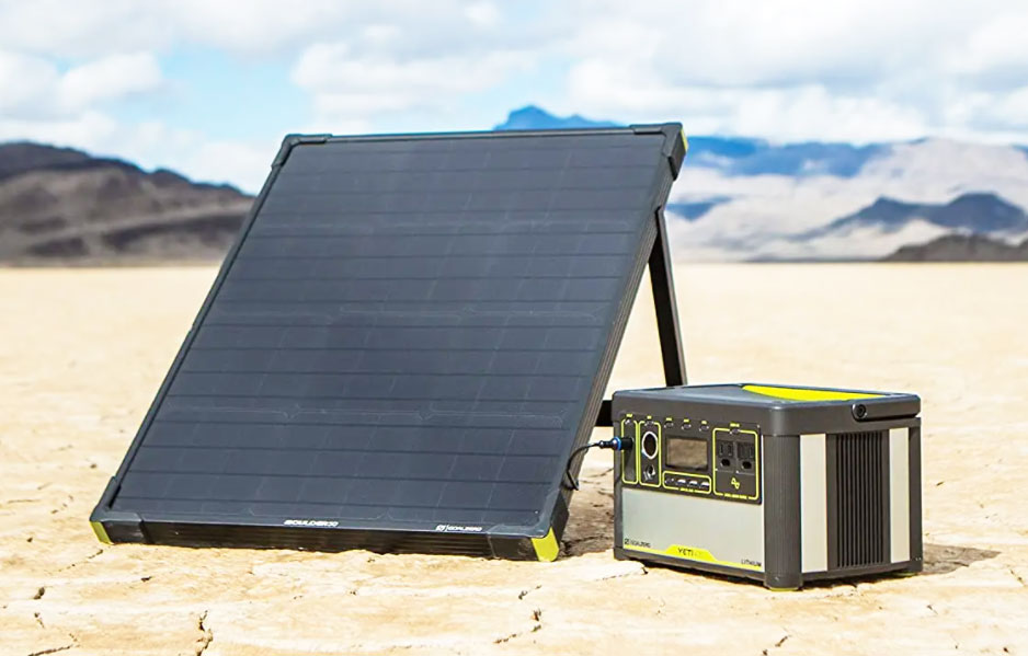 Yamafujisolar đi đầu trong ngành năng lượng mặt trời Yamafujisolar đi đầu trong ngành năng lượng mặt trời