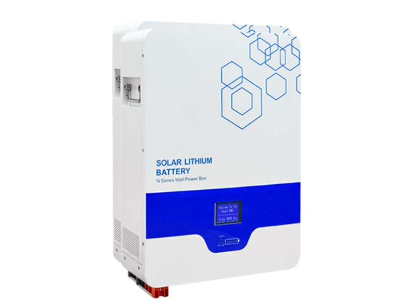 Pin-luu-tru-nang-luong-mat-troi-Yamafuji-LPB-N-48100-ben