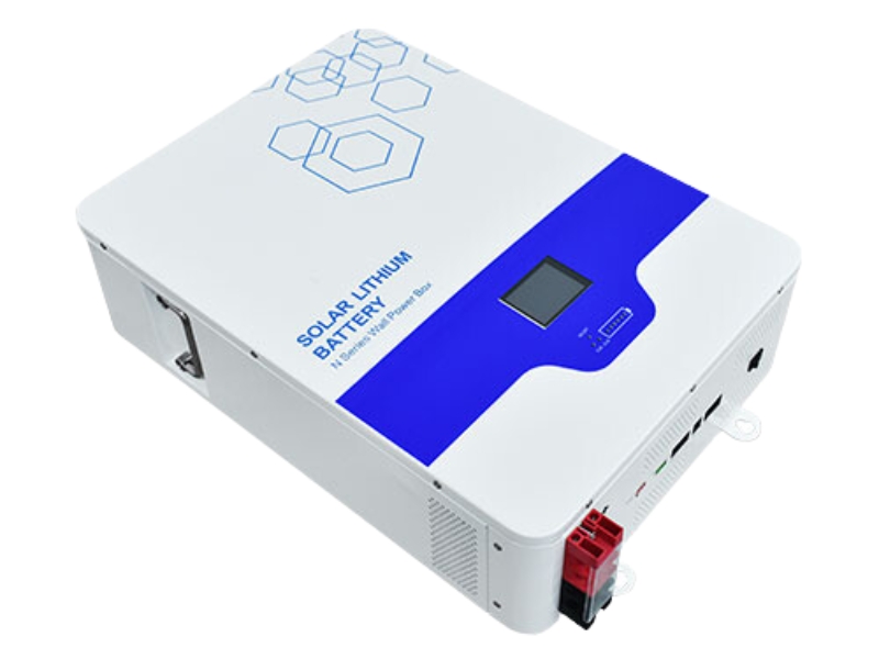 Pin-luu-tru-nang-luong-mat-troi-Yamafuji-LPB-N-48100