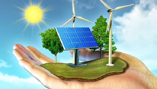 Thiet-bi-nang-luong-mat-troi