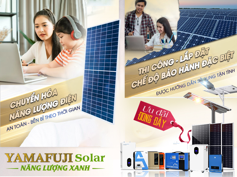 ung-dung-may-phat-dien-vao-truong-hoc-cong-so