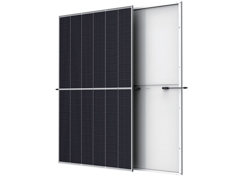 Tam-pin-nang-luong-mat-troi-450W