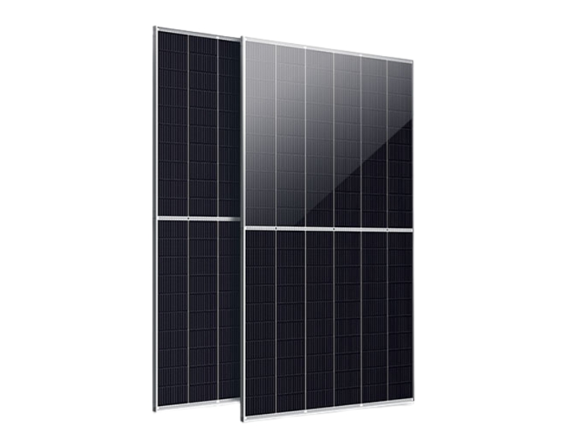 Tam-pin-nang-luong-mat-troi-Yamafuji-410W-ben