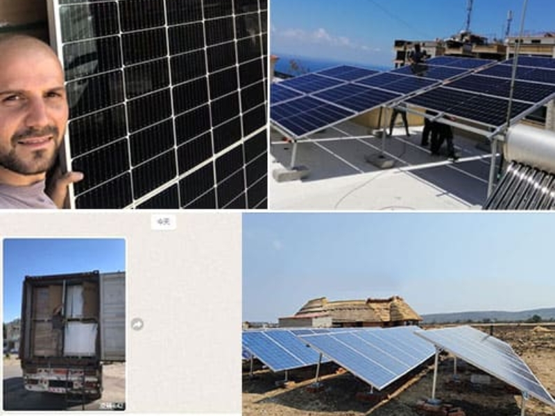 am-pin-nang-luong-mat-troi-Yamafuji-410W-chat-luong-cao