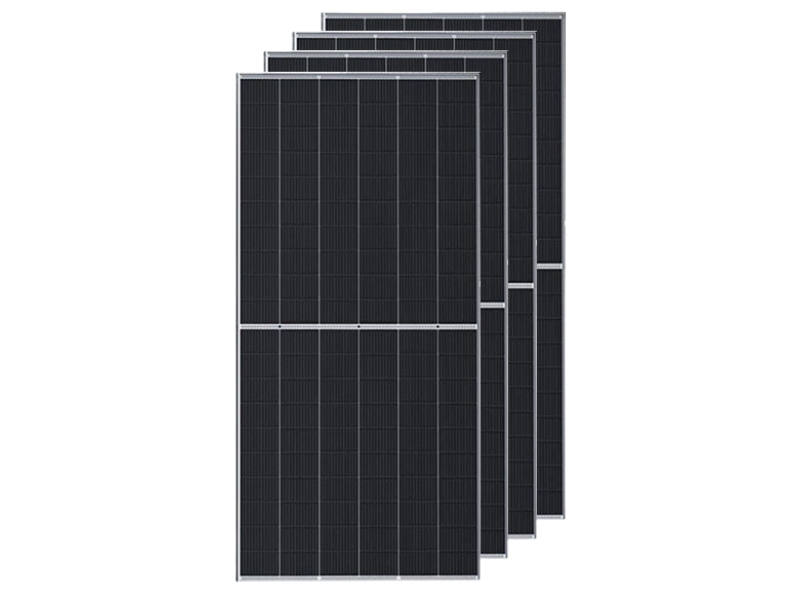 Tam-pin-nang-luong-mat-troi-Yamafuji-410W