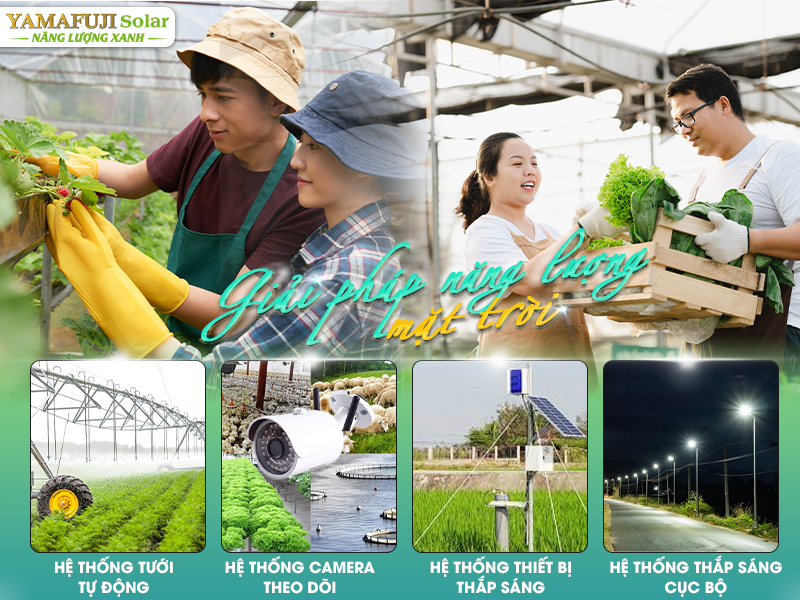 ung-dung-thuc-te-may-phat-dien-vao-nong-trai