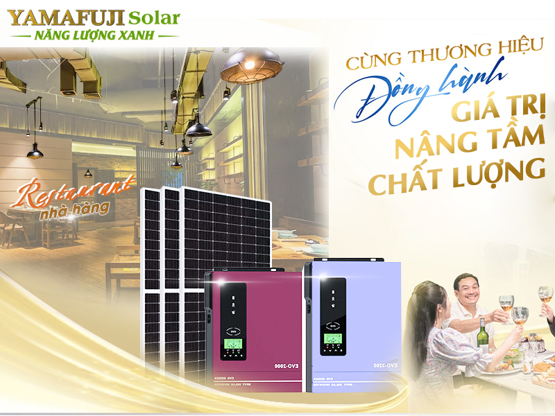 ung-dung-thuc-te-may-phat-dien-vao-trong-nha-hang