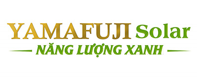 Logo Đèn năng lượng mặt trời sân vườn Yamafuji Solar ISGL02-D50W giá rẻ